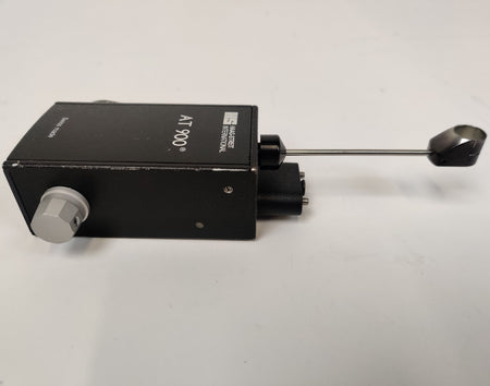 Haag Streit AT 900 Tonometer BQ for BX 900 BQ 900 BP 900 & Marco Slit Lamp - 