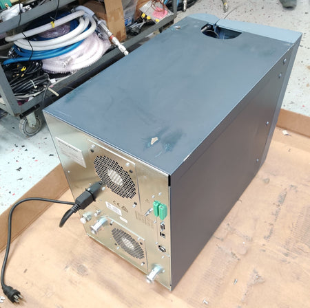 Waters Acquity UPLC SQ Detector Mass Spectrometer with Ion Source and APCI Probe