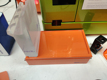 Miltenyi Biotec MACSQuant VYB 3-Laser 8-Color Flow Cytometer - 