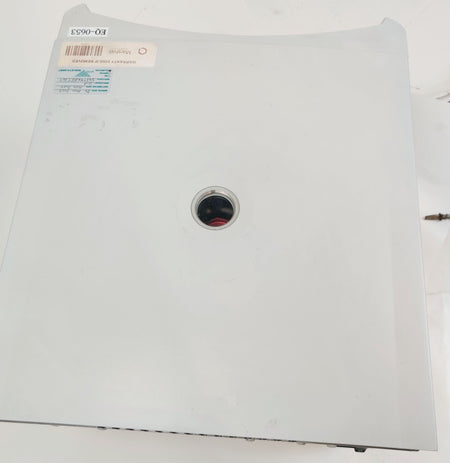Eppendorf 5430 Benchtop Centrifuge with 30x2.0mL Rotor FA-45-30-11