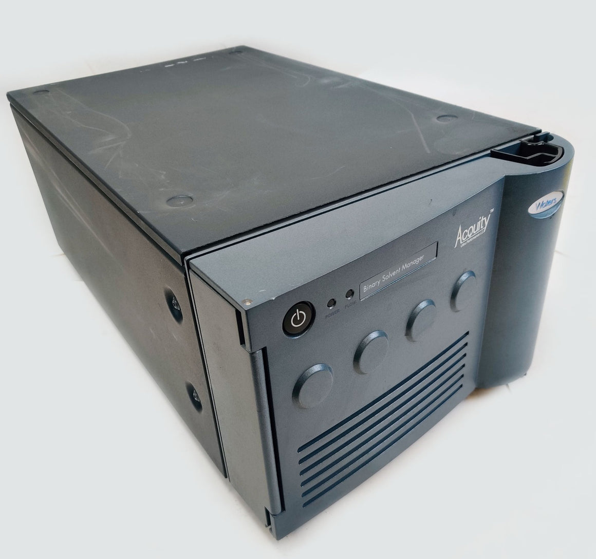 Waters Acquity UPLC Binary Solvent Manager UPB 186015001