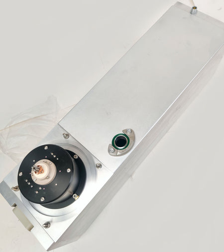 Waters Micromass LCT Q-Tof TOF Analyzer Assembly, MPC Detector, Pusher
