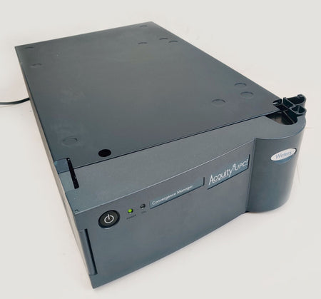 Waters Acquity UPC2 Convergence Manager 186015037 for HPLC Systems