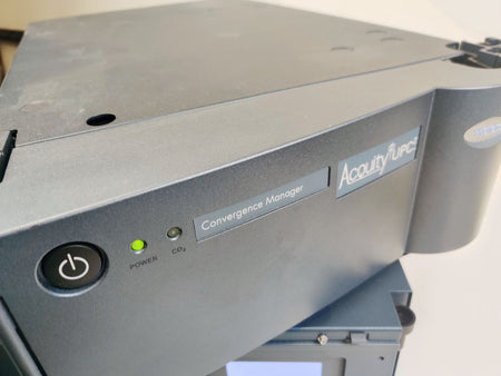Waters Acquity UPC2 Convergence Manager 186015037 for HPLC Systems