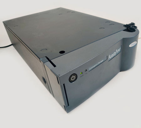 Waters Acquity UPC2 Convergence Manager 186015037 for HPLC Systems