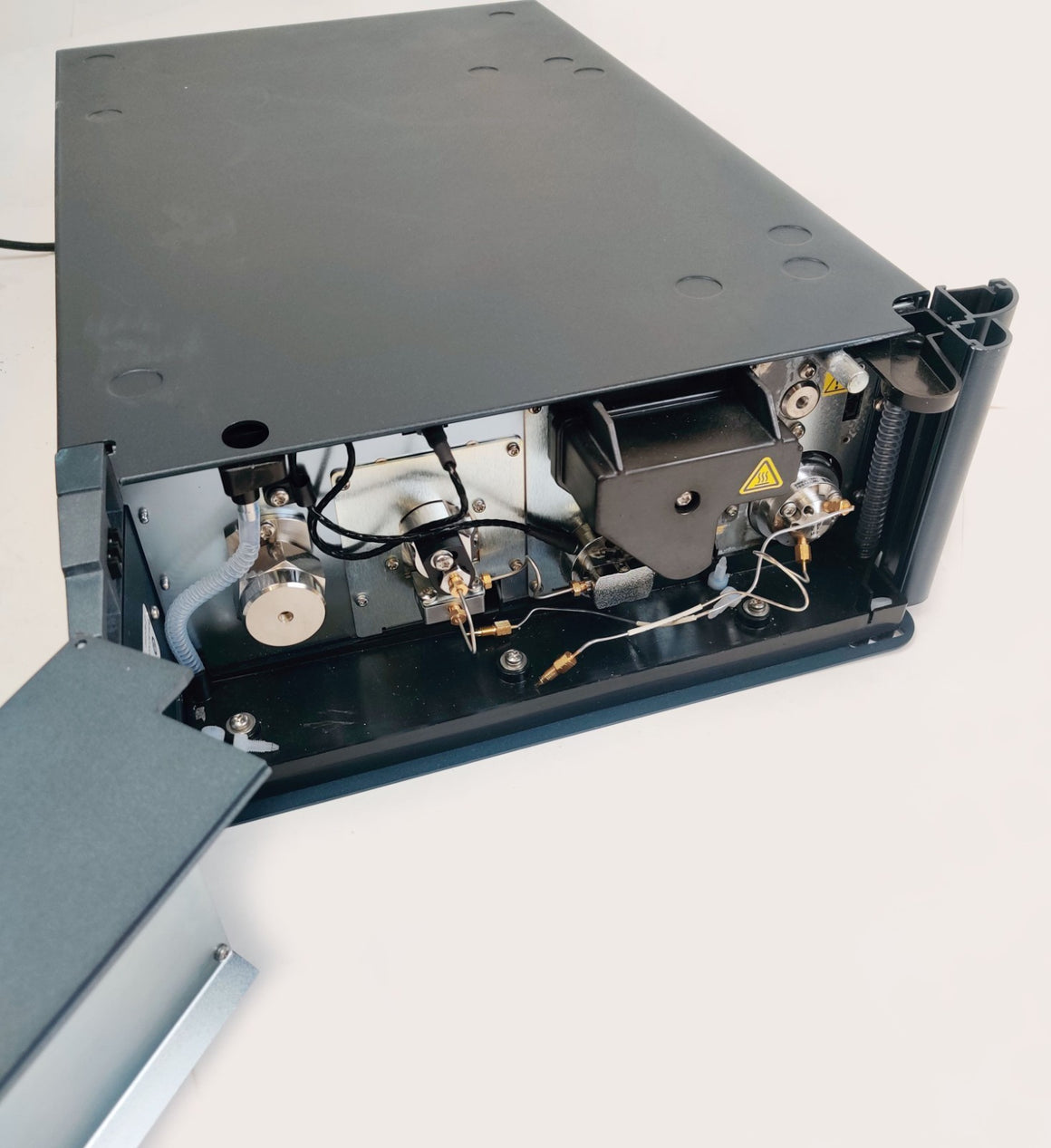 Waters Acquity UPC2 Convergence Manager 186015037 for HPLC Systems