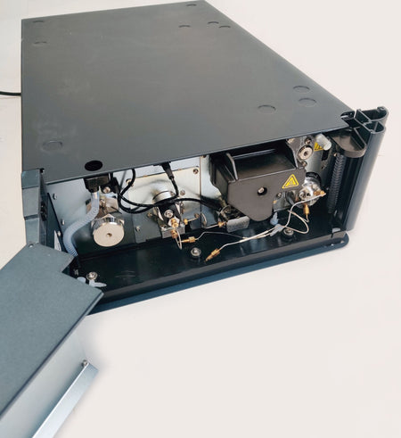 Waters Acquity UPC2 Convergence Manager 186015037 for HPLC Systems