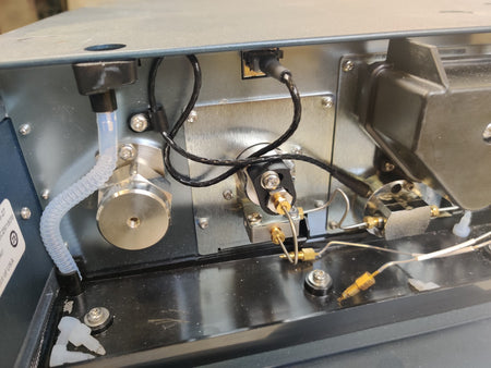 Waters Acquity UPC2 Convergence Manager 186015037 for HPLC Systems