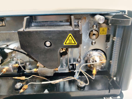 Waters Acquity UPC2 Convergence Manager 186015037 for HPLC Systems