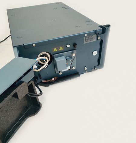 Waters Acquity PDA Detector 186015034 Code C2P w UPC2 Analytical Flow Cell 8.4uL