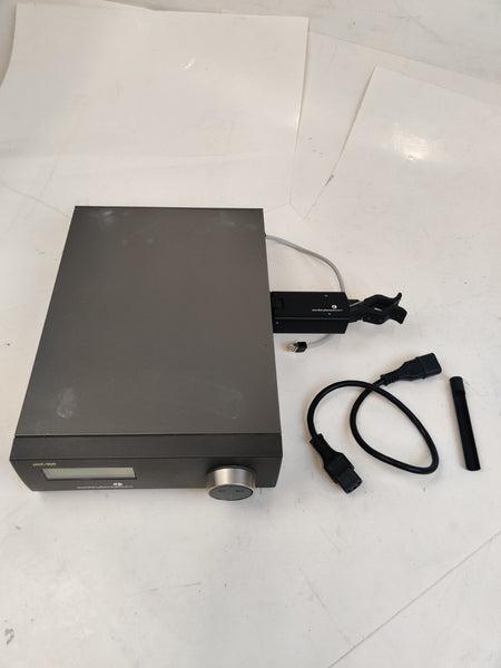GE Amersham Pharmacia PH/C-900 Monitor Detector AKTA Purifier FPLC Tested