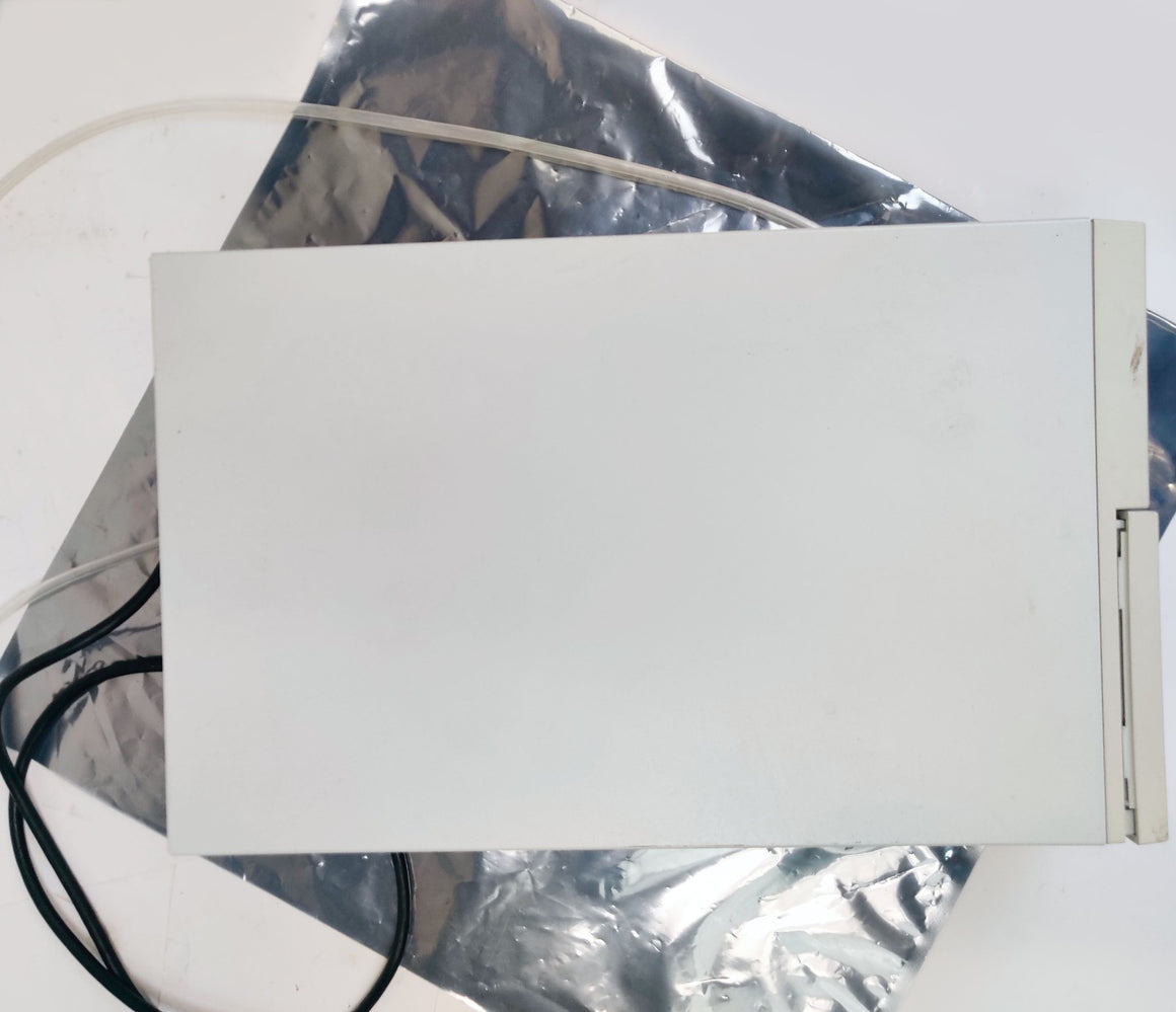Waters 2414 Refractive Index Detector for 2695 Separatios module. Tested and Wor