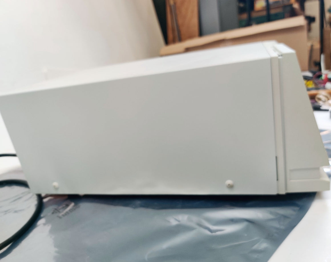 Waters 2414 Refractive Index Detector for 2695 Separatios module. Tested and Wor