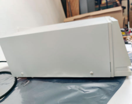 Waters 2414 Refractive Index Detector for 2695 Separatios module. Tested and Wor
