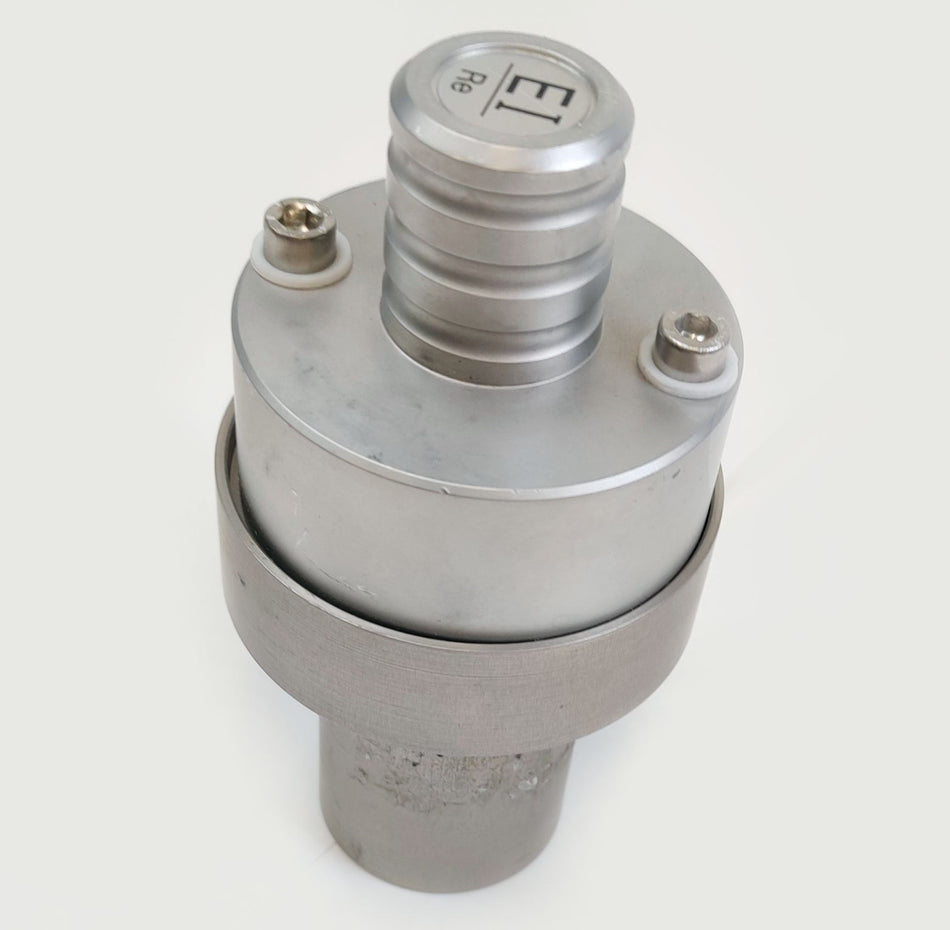 PerkinElmer PerkinElmer Rhenium Inner Source Assy (EI) E6400207 for TurboMass Gold GC-MS