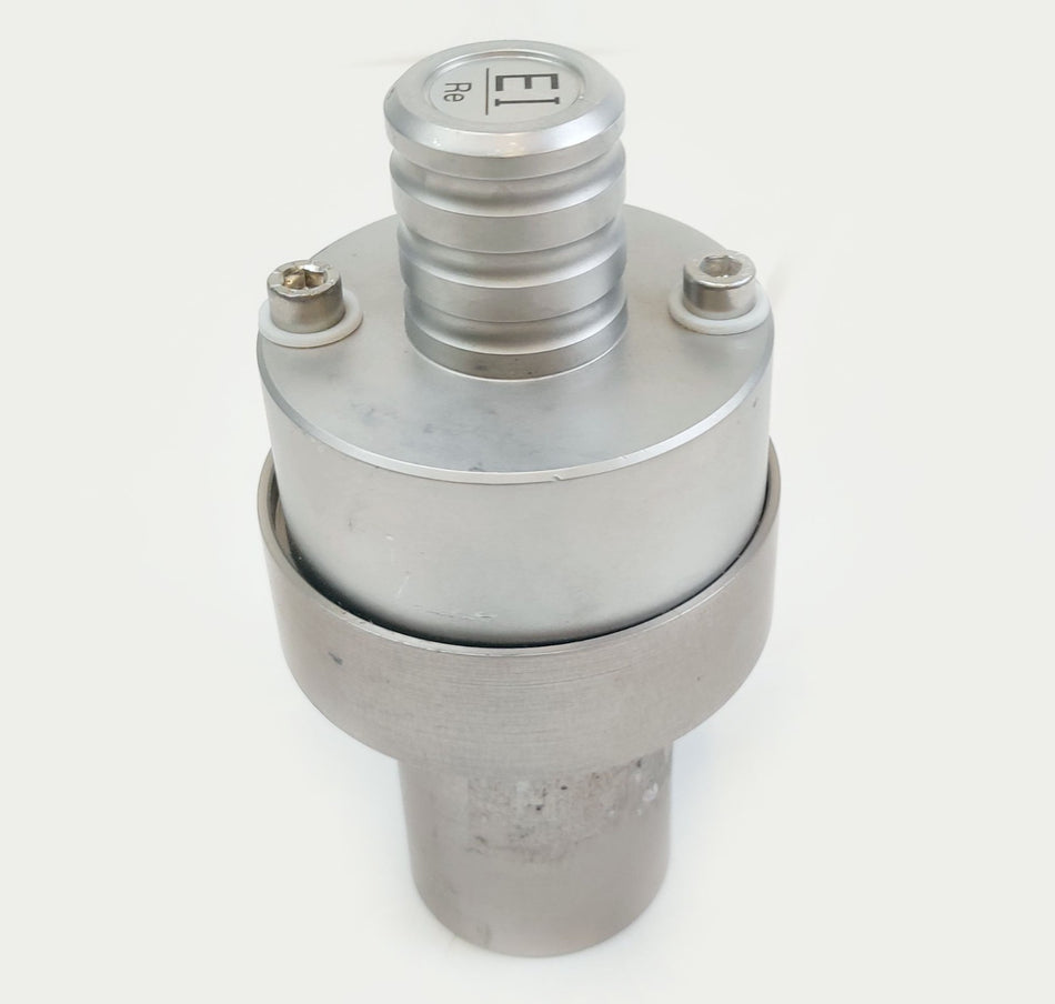 PerkinElmer PerkinElmer Rhenium Inner Source Assy (EI) E6400207 for TurboMass Gold GC-MS