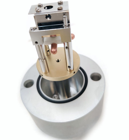 PerkinElmer Rhenium Inner Source Assy (EI) E6400207 for TurboMass Gold GC-MS