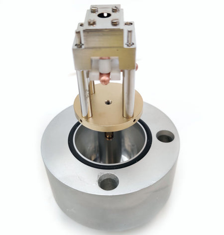 PerkinElmer Rhenium Inner Source Assy (EI) E6400207 for TurboMass Gold GC-MS