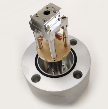 PerkinElmer Rhenium Inner Source Assy (EI) E6400207 for TurboMass Gold GC-MS