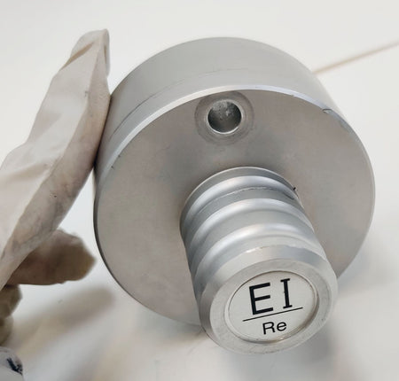 PerkinElmer Rhenium Inner Source Assy (EI) E6400207 for TurboMass Gold GC-MS