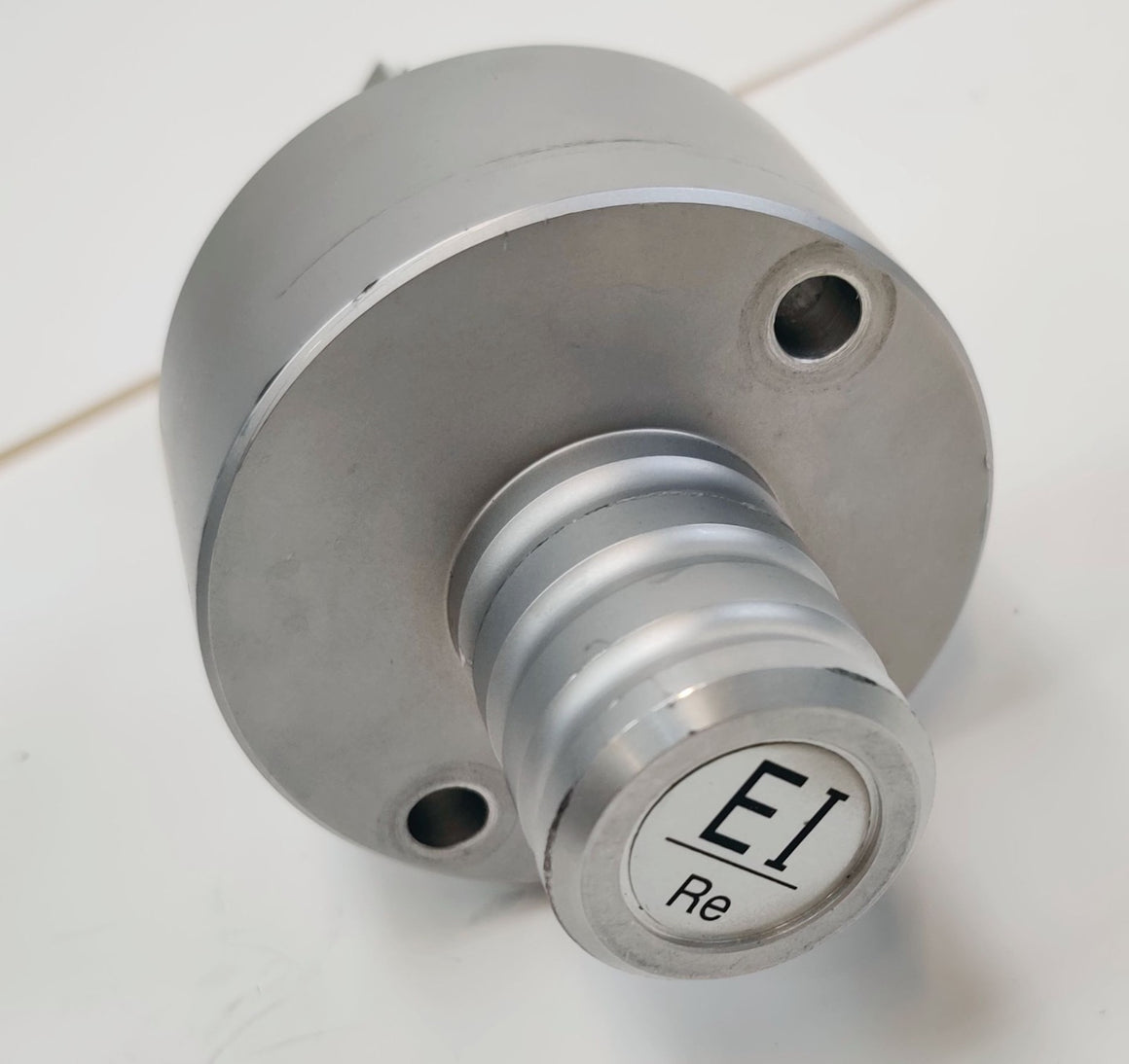 PerkinElmer Rhenium Inner Source Assy (EI) E6400207 for TurboMass Gold GC-MS