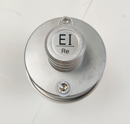 PerkinElmer Rhenium Inner Source Assy (EI) E6400207 for TurboMass Gold GC-MS