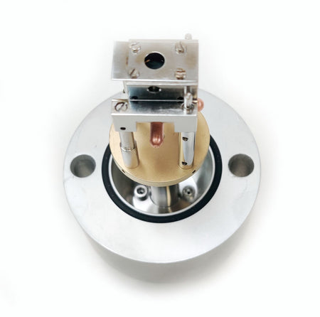 PerkinElmer Rhenium Inner Source Assy (EI) E6400207 for TurboMass Gold GC-MS