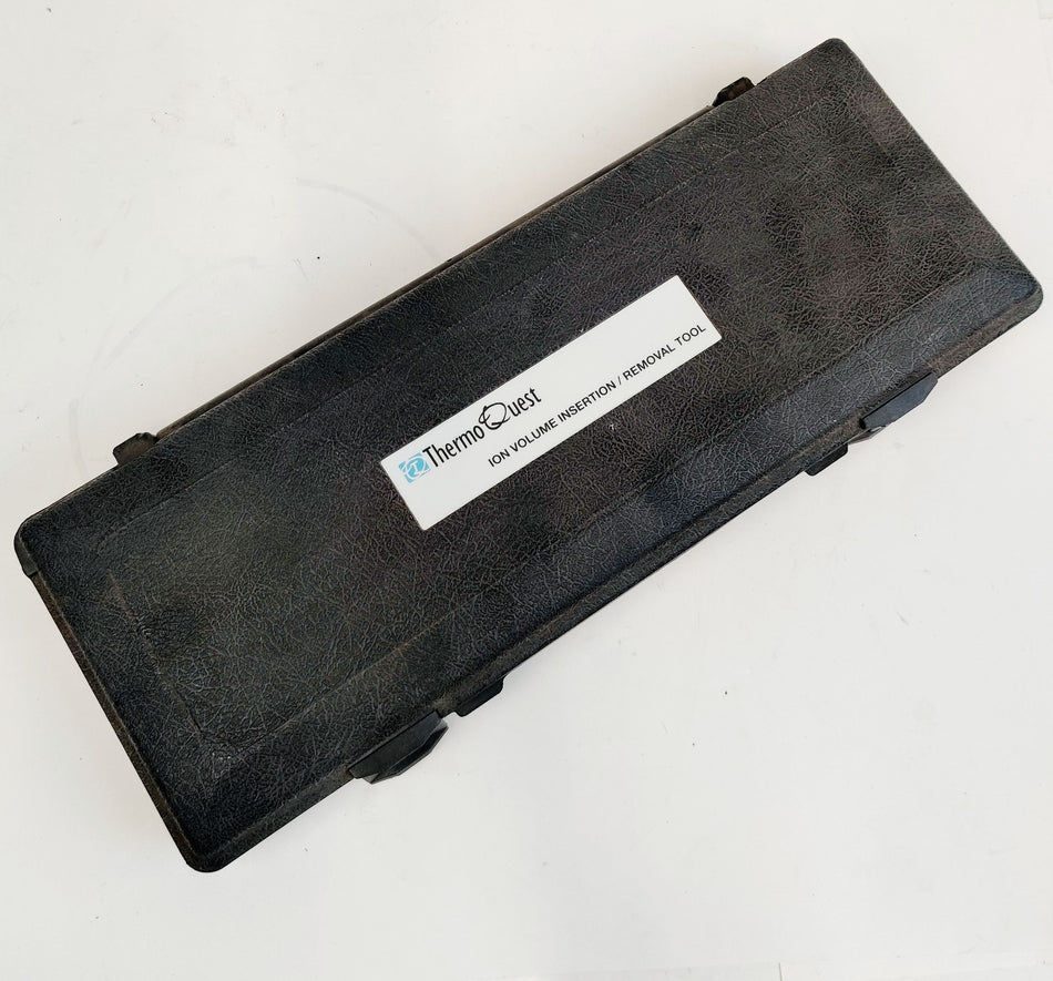 Thermo Thermo Electron Ion Volume Insertion/Remover Tool for Velos Pro & LTQ XL MS