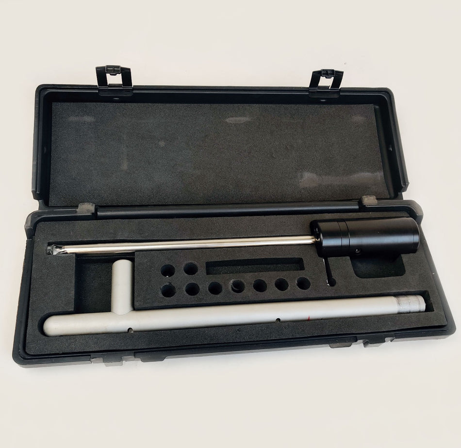 Thermo Thermo Electron Ion Volume Insertion/Remover Tool for Velos Pro & LTQ XL MS