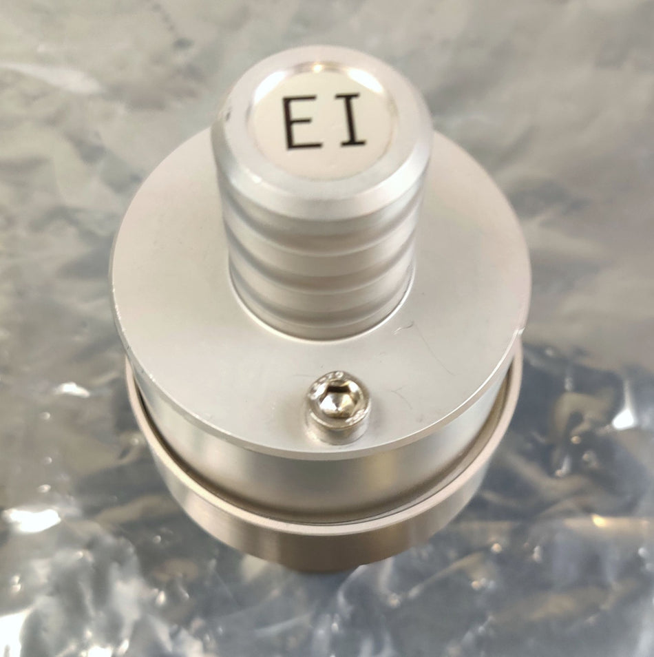 PerkinElmer PerkinElmer Estandar Inner Source for TurboMass Gold GC-MS compare E6400207