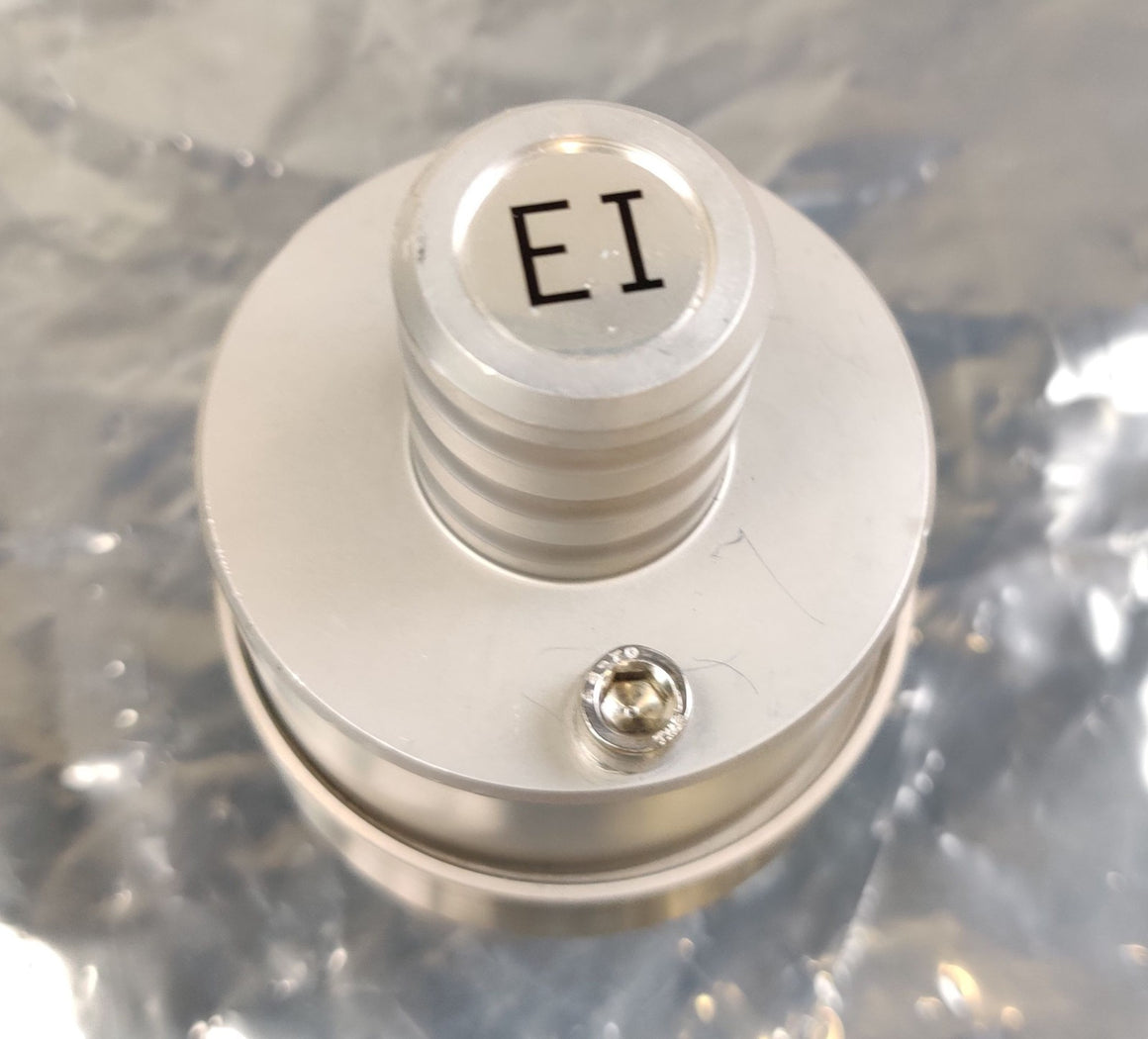 PerkinElmer Estandar Inner Source for TurboMass Gold GC-MS compare E6400207