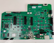 PerkinElmer Clarus 690 Gas Chromatograph N6559134 issue B PCB Main Board - 