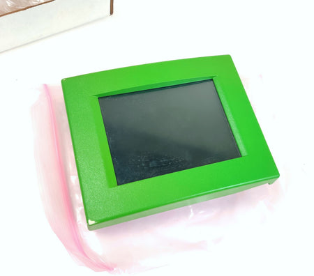 PerkinElmer N6500905 LCD Interface & N6500242 for Clarus 680 Gas Chromatograph - 