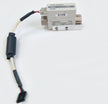 Digital Flow Switch SMC PFM510-N01-1 N0