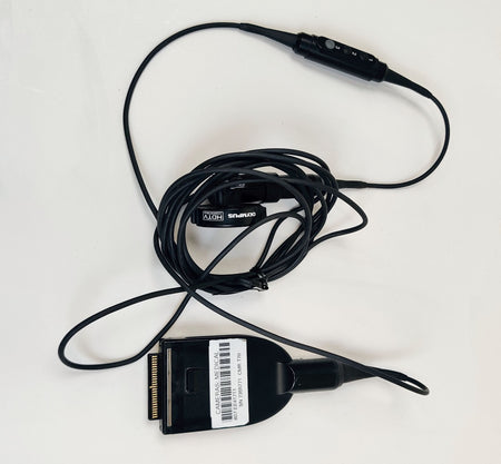 Olympus OTV-S7ProH-HD-L08E HDTV Camera Head NTSC 1080/60i - 