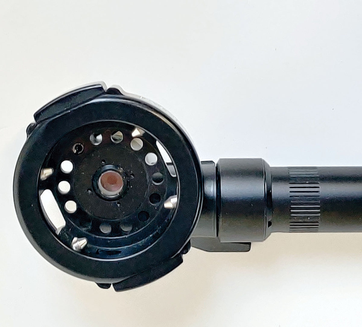 Olympus OTV-S7ProH-HD-L08E HDTV Camera Head NTSC 1080/60i - 