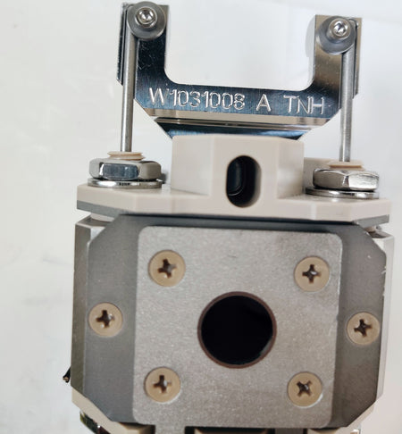 PerkinElmer W1031008 EMD8897 Quadrupole Ion Deflector for Nexion ICP MS