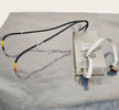 Start Spellman 3kV Hochspannungsnetzteil MI3P1/I15/328 24V Massenspektrometer