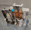 Electron Multiplier ETP Ion Detector