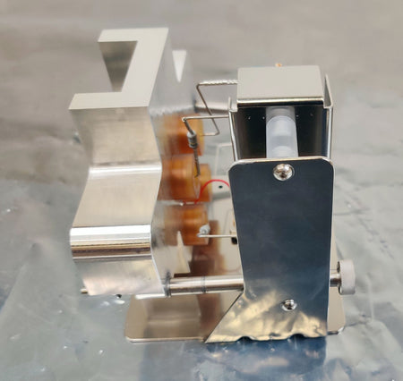 ETP Ion Detector Electron Multiplier for Thermo Sciex Agilent