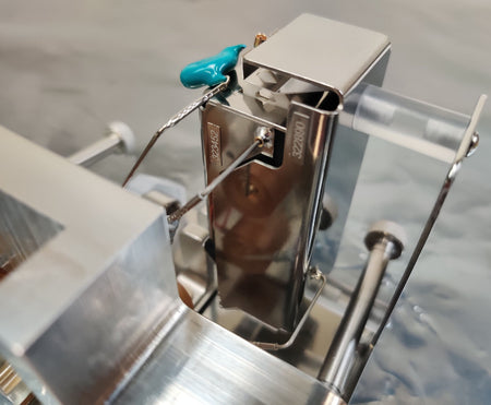 ETP Ion Detector Electron Multiplier for Thermo Sciex Agilent