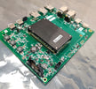 Main Board PerkinElmer N6409034 2400 Autosampler