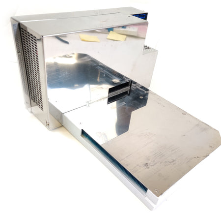 Sample Thermostat Agilent G7167-6101