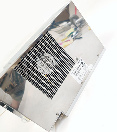 Agilent G7167-60101 Sample Thermostat InfinityLab LC Series LC System MFD 2021