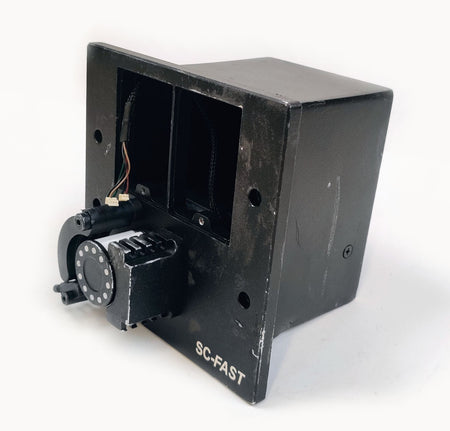 SC-Fast Actuator Elemental Scientific DXi Fast Avio 500 ICP OES