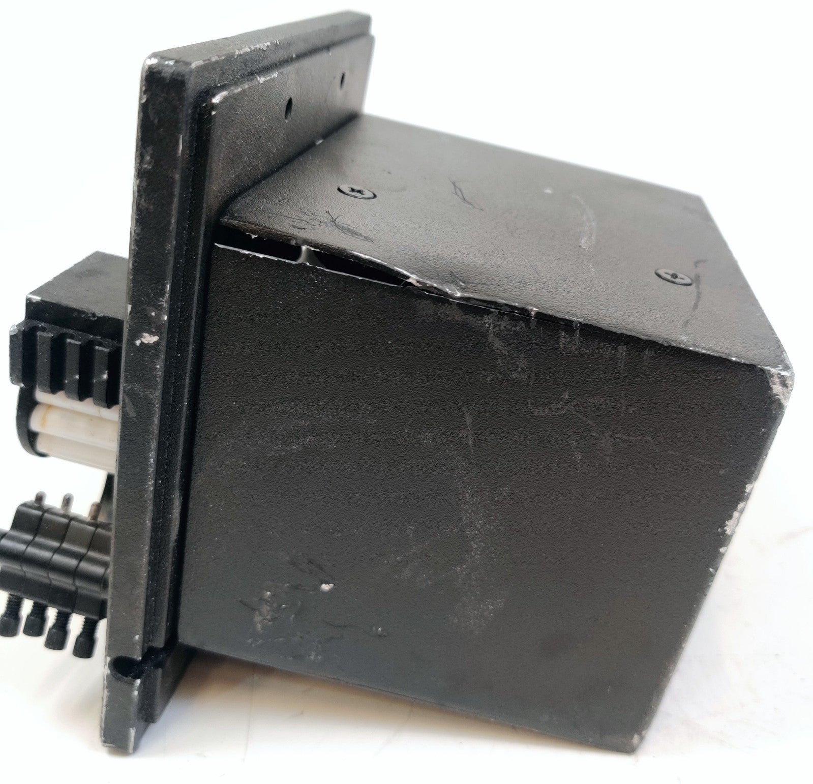 SC-Fast Actuator Elemental Scientific DXi Fast Avio 500 ICP OES