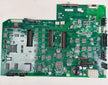 PerkinElmer Clarus 500 400 Gas Chromatograph Main Board PCB N6509094 issue D - 