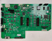 PerkinElmer Clarus 480 580 GC N6559084 issue D Main Board - 
