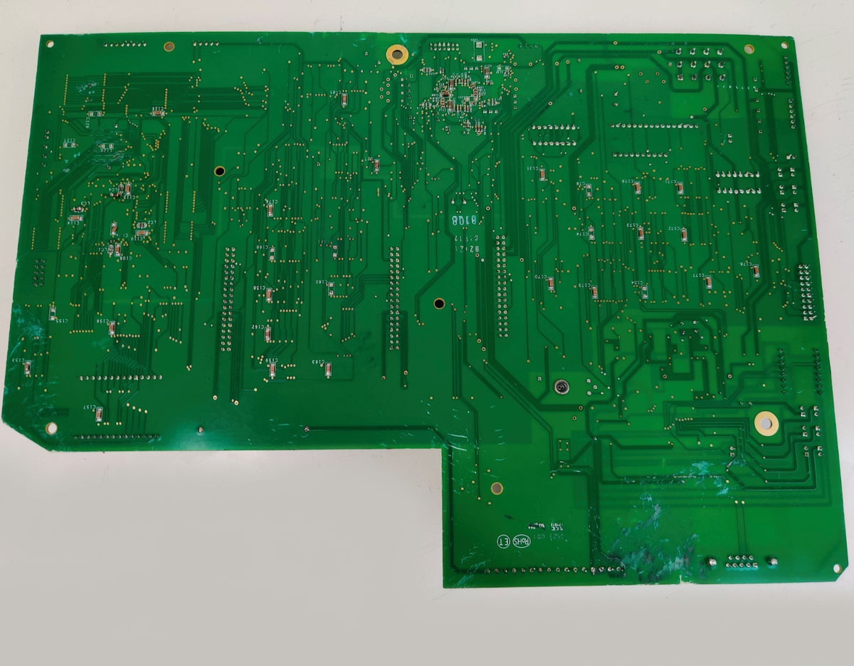 PerkinElmer Clarus 480 580 GC N6559084 issue D Main Board - 