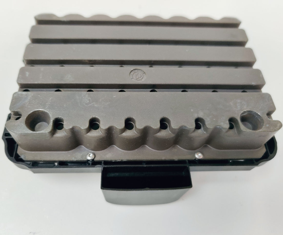Thermo Scientific 6820.4070 40-Vial Sample Rack Dionex Ultimate 3000 Lot of 2 - 